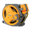 Hozelock 2425 Pico Reel with 10 Metres Hose