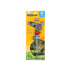 Hozelock Pulsating Sprinkler 450 Sq Metre