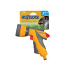 Hozelock 2684 Multi Spray Plus