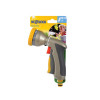 2691 Multi Plus Spray Gun (Metal)