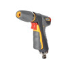 Hozelock 2692 Jet Spray Gun Pro