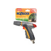 Hozelock 2692 Jet Spray Gun Pro