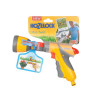 Hozelock Ultra Twist Multi Purpose Spray Gun