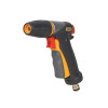 Hozelock 2696 Ultra Max Jet Spray Gun