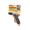 Hozelock 2696 Ultra Max Jet Spray Gun