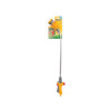 Hozelock Lance Spray Plus Long Reach 90cm