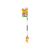 Hozelock Lance Spray Telescopic Plus 140cm