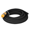 Standard Soaker Hose 15 Metre 12.5 mm (1/2 In) Diameter