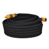 Standard Soaker Hose 25 Metre 12.5 mm (1/2 In) Diameter