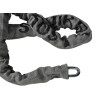 Squire CP36PR Security Chain 900mm x 6.5mm