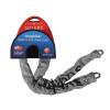 Squire CP36PR Security Chain 900mm x 6.5mm