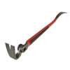 209 Sb Adjustable Wrecking Bar 63.5Cm / 25In