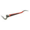 209 Sb Adjustable Wrecking Bar 63.5Cm / 25In