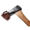 Hultafors Hults Bruk Hult Splitting Axe