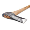 Hultafors Hults Bruk Hult Splitting Axe