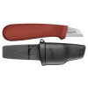 Hultafors EFK Electrical Fitter's Knife