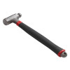 T Block Ball Pein Hammer Medium 650G