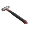 Hultafors T Block Ball Pein Hammer Large 950g