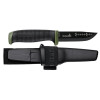 Hultafors OK4 Outdoor Knife