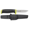 Hultafors OKR GH Rescue Knife