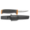 Hultafors PK GH Precision Knife