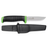 Hultafors RKR GH Rope Knife