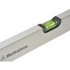 Hultafors SM 60 Aluminium Diy Spirit Level 60cm