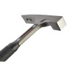 Hultafors TB600 Bricklayer's Hammer 900g (2lb)