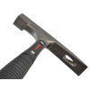 Hultafors TB600 Bricklayer's Hammer 900g (2lb)