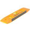 Magnetic Torpedo Level 200mm Tvp20