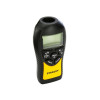 Stanley Intelimeasure Ultrasonic Distance Estimator