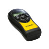 Stanley Intelimeasure Ultrasonic Distance Estimator