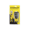 Stanley Intelimeasure Ultrasonic Distance Estimator