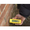 Stanley Intelimeasure Moisture Meter