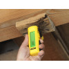 Stanley Intelimeasure Moisture Meter