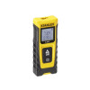 Stanley SLM65 Laser Distance Measure 20m