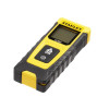 Stanley SLM65 Laser Distance Measure 20m