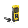 Stanley SLM65 Laser Distance Measure 20m