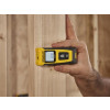 Stanley SLM65 Laser Distance Measure 20m