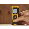 Stanley SLM65 Laser Distance Measure 20m