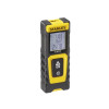 Stanley SLM100 Laser Distance Measure 30m