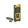 Stanley SLM100 Laser Distance Measure 30m