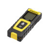 Stanley SLM100 Laser Distance Measure 30m