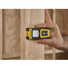 Stanley SLM100 Laser Distance Measure 30m