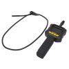 Stanley Intelimeasure Inspection Camera