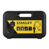 Stanley Intelimeasure Inspection Camera