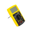 Stanley Intelimeasure AC/DC Digital Multimeter