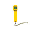 Stanley Intelimeasure Digital Infrared Thermometer