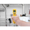 Stanley Intelimeasure Digital Infrared Thermometer