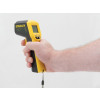 Stanley Intelimeasure Digital Infrared Thermometer